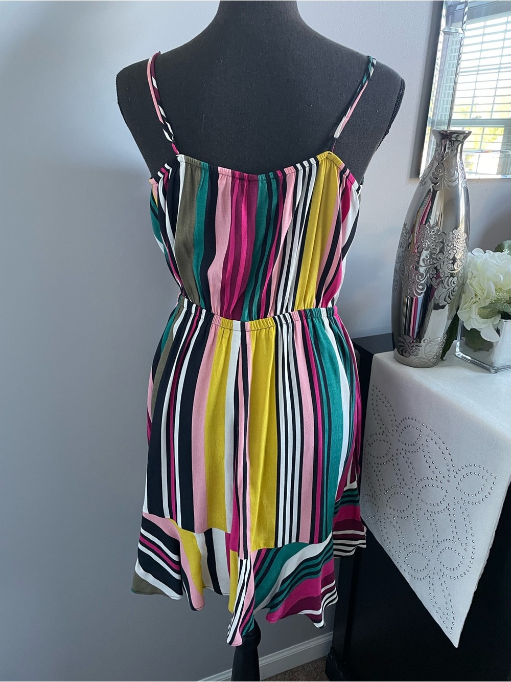 Express Sundress - Picture 6 of 9